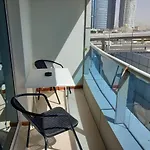 Diamond Studio Marina