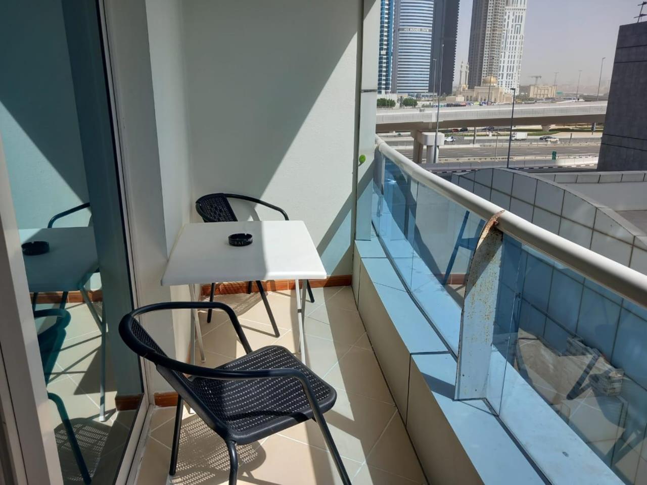 Diamond Marina * Dubai