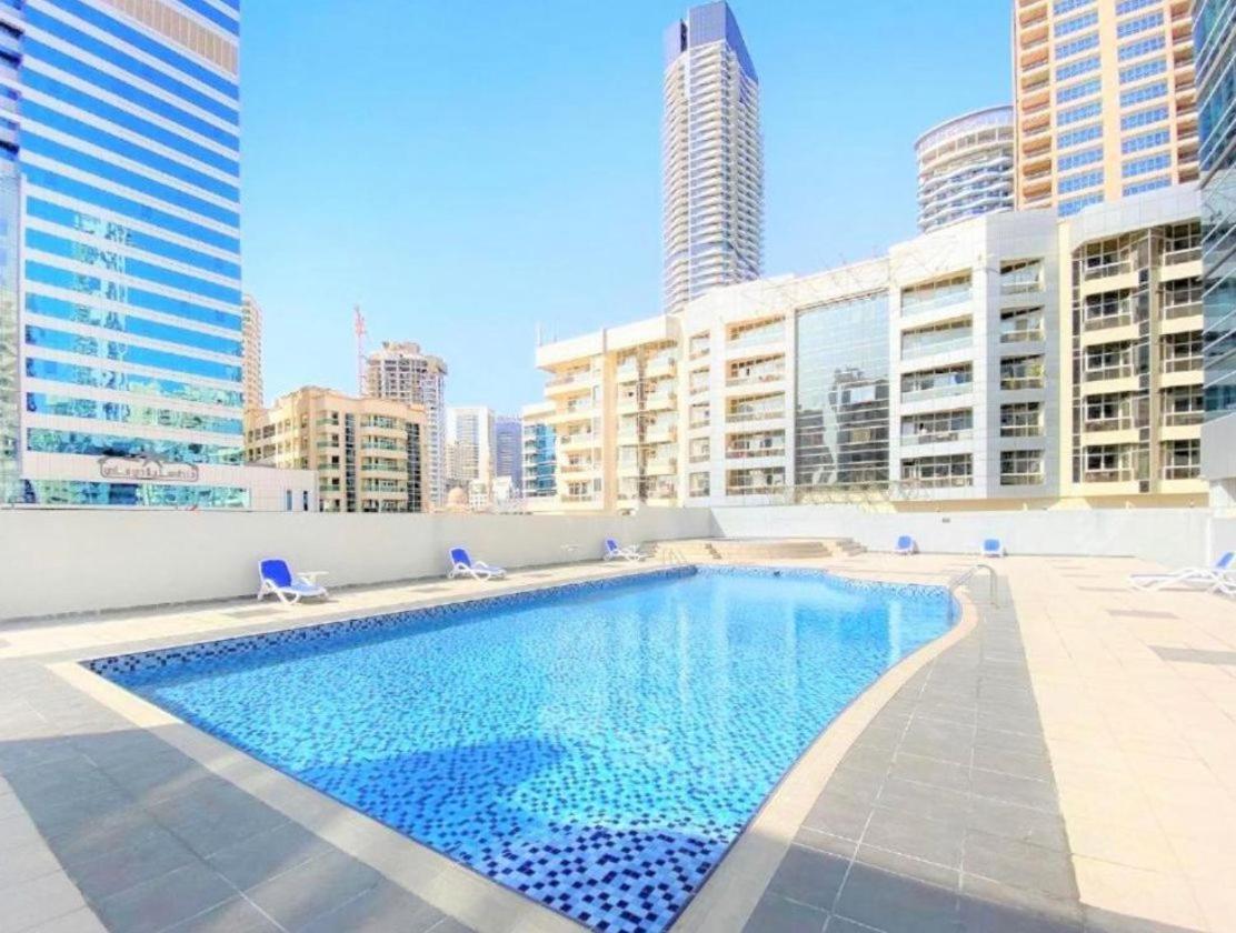Apartment Diamond Marina *