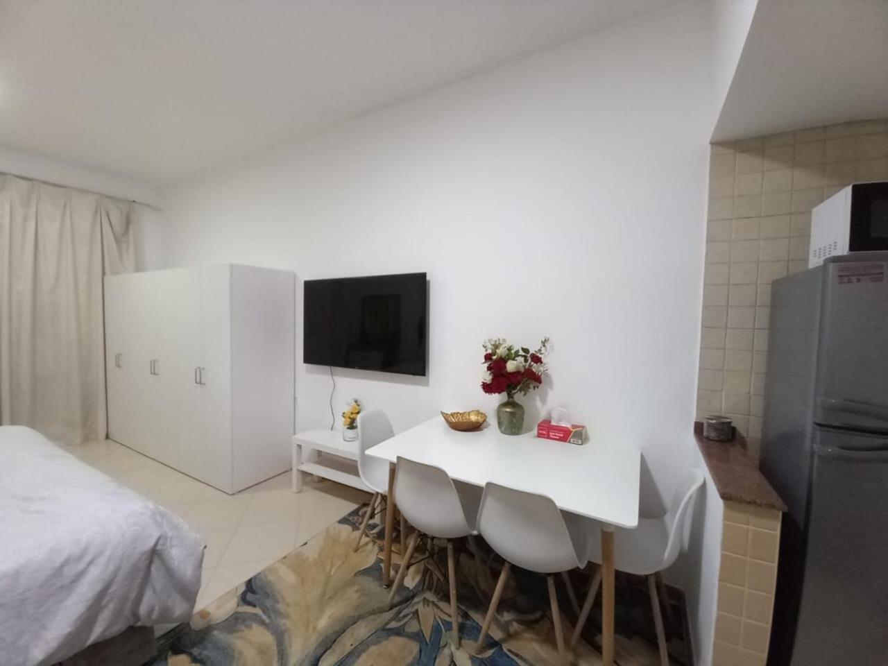 Apartment Diamond Marina *