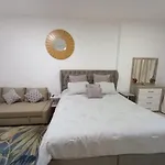 Diamond Studio Marina